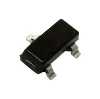 ONSEMI MMBT2222ALT1G