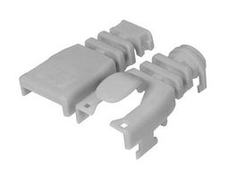 L-COM TDS8CVR-GR