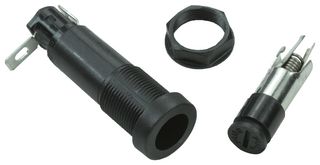 LITTELFUSE 03455LS1H
