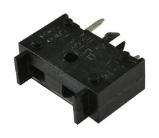 LITTELFUSE 01530008Z