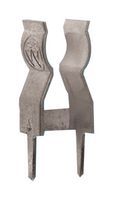 LITTELFUSE 157.5701.6121