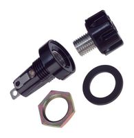 LITTELFUSE 03420006Z