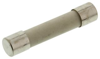 LITTELFUSE 35621000029