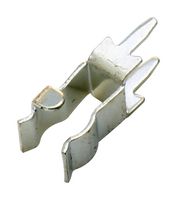 LITTELFUSE 37002500000