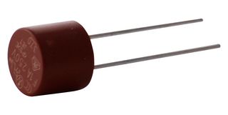 LITTELFUSE 37012000000