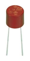 LITTELFUSE 37216300001