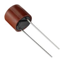 LITTELFUSE 37416300000
