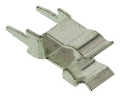 LITTELFUSE 52000001009