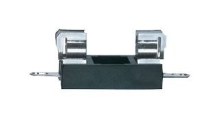 LITTELFUSE 52100001009