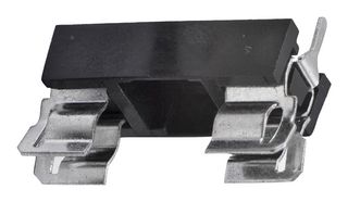 LITTELFUSE 64600001223