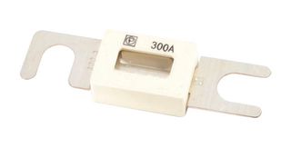 LITTELFUSE 64700001003