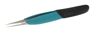 WELLER EREM E3SA