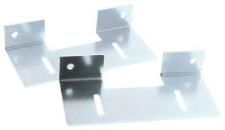 SOLAHD SDU-PMBRK