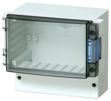 FIBOX PC 17/16-3