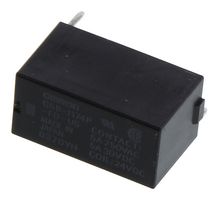 OMRON ELECTRONIC COMPONENTS G6B-1174P-FD-US DC24