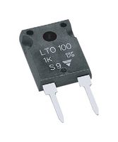 VISHAY LTO100FR7500FTE3