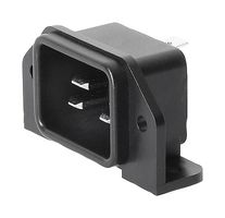 SCHURTER 6163.0019