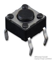 MULTICOMP PRO MC32860