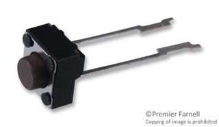 MULTICOMP PRO MC32881