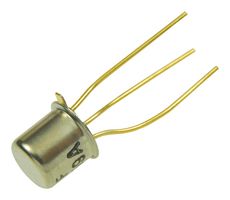 SOLID STATE 2N4859A