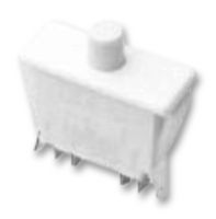 ZF 0E7800A0