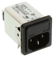 CORCOM - TE CONNECTIVITY 1609988-1
