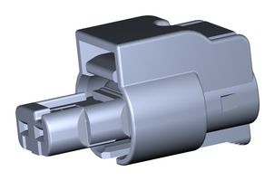 AMP - TE CONNECTIVITY 1-1924067-1
