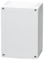 FIBOX UL PC 150/175 XHG