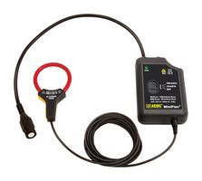 AEMC INSTRUMENTS 2126.83