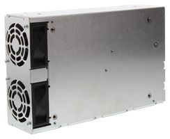 XP POWER SHP1000PS24