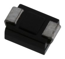 MULTICOMP PRO SMBJ5.0A Diodo TVS, SMBJ Series, Unidireccional, 5 V, 9.2 V, DO-214AA (SMB), 2 Pines
