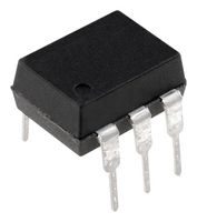 ISOCOM COMPONENTS 2004 LTD 4N32