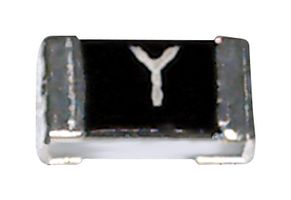 BOURNS SF-0603S500-2