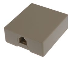 MULTICOMP 8588-0206A