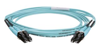 PANDUIT FX2ERLNLNSNM002