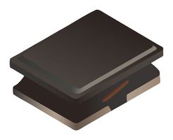 BOURNS SRN2512-1R0M