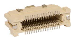 MOLEX 52901-0374