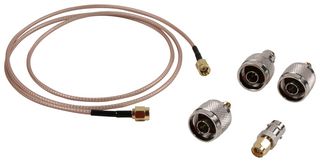 AIM-TTI INSTRUMENTS PSA-CK