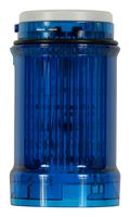 EATON CUTLER HAMMER SL4-L24-B