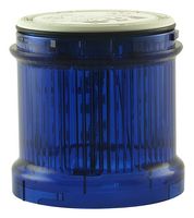 EATON CUTLER HAMMER SL7-BL120-B