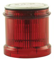 EATON CUTLER HAMMER SL7-FL24-R