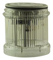 EATON CUTLER HAMMER SL7-FL120-W