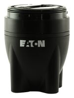 EATON CUTLER HAMMER SL7-CB-IMH