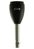 EATON CUTLER HAMMER SL7-CB-250