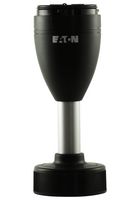 EATON CUTLER HAMMER SL7-FMS-100