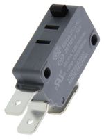 HONEYWELL V15T16-CZ200