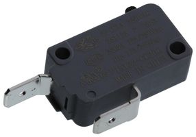 HONEYWELL V15T22-CC300