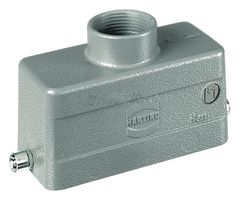 HARTING 19302101440
