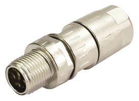HARTING 21038811805