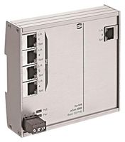 HARTING 24020050030